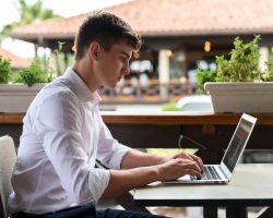 a383ca8e-6356-4a7c-aed4-6df56e67cf6f