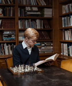 pexels-tima-miroshnichenko-10626006